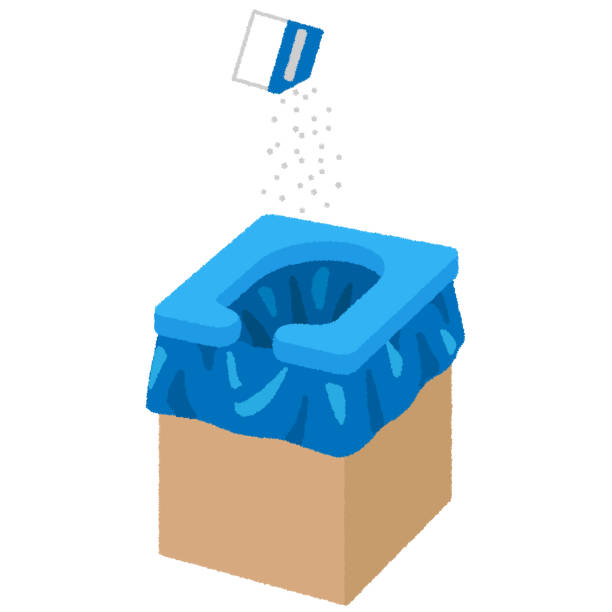 Best Handicap porta potty rental  in Midland, PA